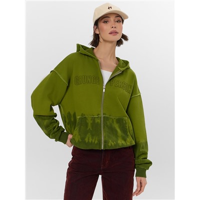 MARK FORMELLE Толстовка 172138