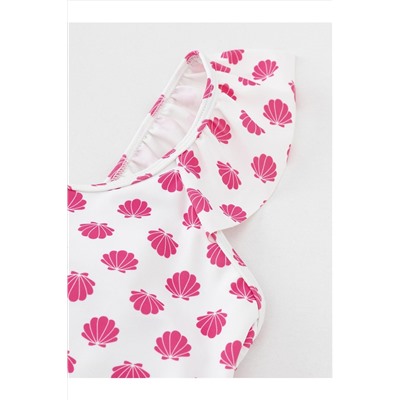 Купальник CROCKID, 1118216