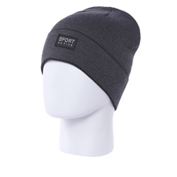 Шапка Юсонце SA-1