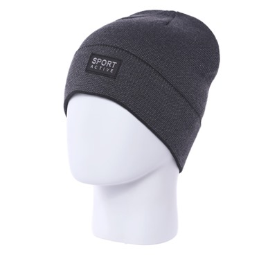 Шапка Юсонце SA-1