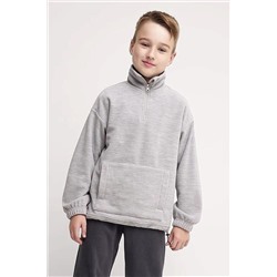 Толстовка CLEVER, 1218362