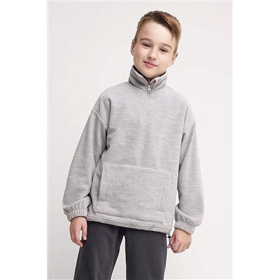 Толстовка CLEVER, 1218362