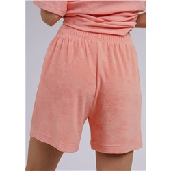 CLEVER Шорты LSH24-1076у