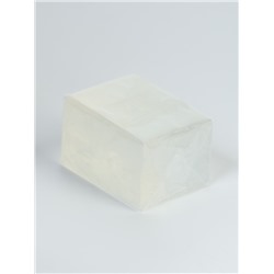 Мыло своими руками «Новый год», набор для творчества