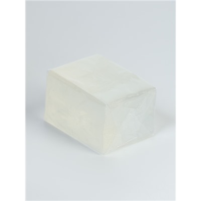 Мыло своими руками «Новый год», набор для творчества