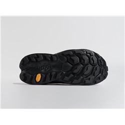 Кроссовки New Balance Fresh Foam X More Trail v3