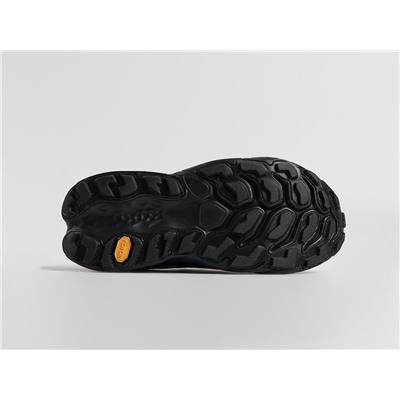 Кроссовки New Balance Fresh Foam X More Trail v3