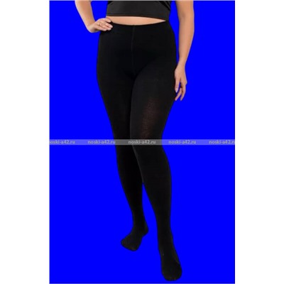 DOVER колготки женские верблюжья шерсть внутри с мехом арт. 8864