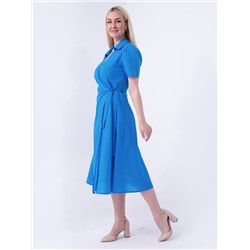 AandOstudio Платье П60011