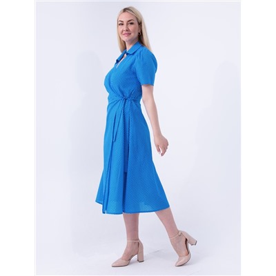 AandOstudio Платье П60011