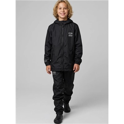 PLAYTODAY Куртка 12611825