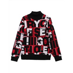 PLAYTODAY Свитер 32111314