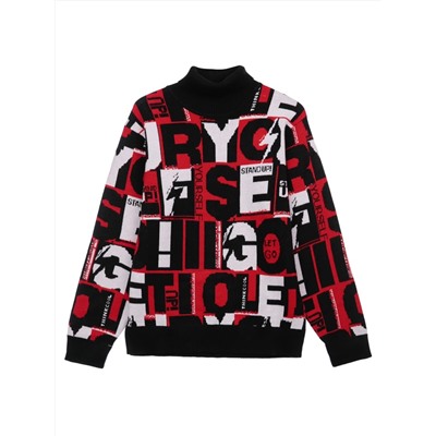 PLAYTODAY Свитер 32111314