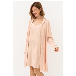 Сорочка OMSA, 1218682