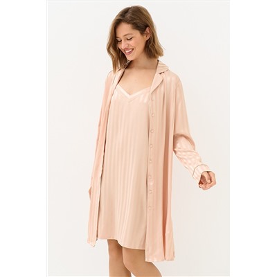 Сорочка OMSA, 1218682