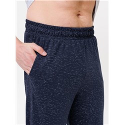 Костюм № 1996