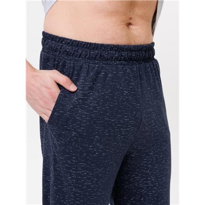 Костюм № 1996