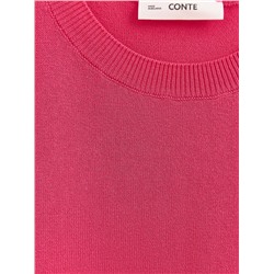 Вязаные джемперы CONTE LDK25131 Джемпер женский