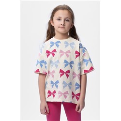 Футболка BOSSA NOVA, 1103970