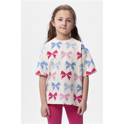 Футболка BOSSA NOVA, 1103970