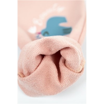 Брюки BABY BOOM, 1025716