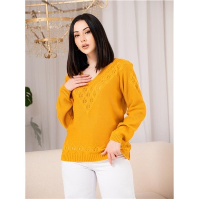 Джемпер женский