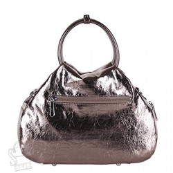 Сумка женская  5276-1 bronze Velina Fabbiano-Safenta в Новосибирске
