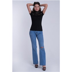 Кофта BON-AR, 258304