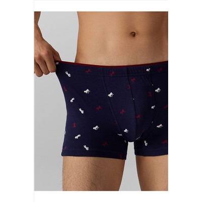 Трусы MARK FORMELLE, 1206734