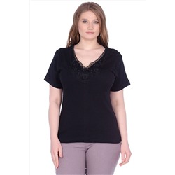 Футболка BON-AR, 224531