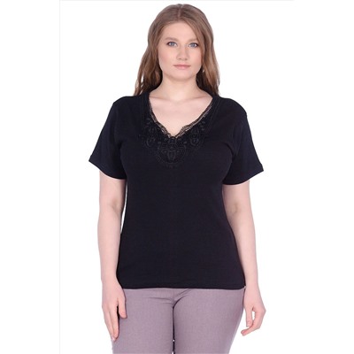 Футболка BON-AR, 224531