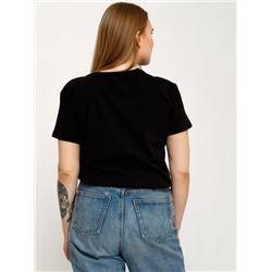 Апрель Футболка 1ЖДФК3296001