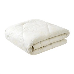 Волшебная Ночь Одеяло 5306587