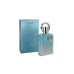 Парфюмерная вода AFNAN 100мл SUPREMACY In Heaven POUR HOMME edp