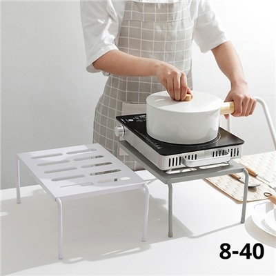 Артикул #23014940