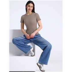 Апрель Футболка 1ЖДФК4447023