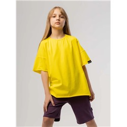 Bodo Шорты 39-11МU