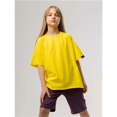 Bodo Шорты 39-11МU