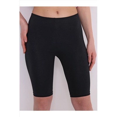 Пижама АПРЕЛЬ, 976207