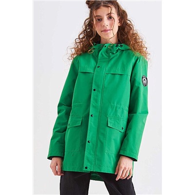 Куртка SMENA, 1221210