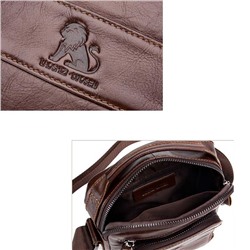 SW-91308-Black