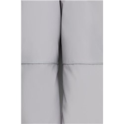 Полукомбинезон CROCKID, 1078238