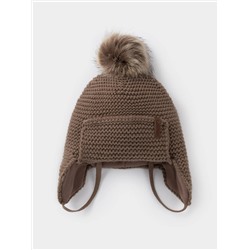 CROCKID Шапка КВ 20403/ш