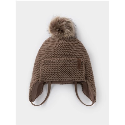 CROCKID Шапка КВ 20403/ш