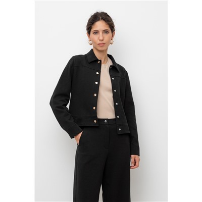 VERY NEAT Жакет ЕВТ 3298