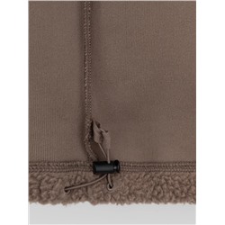 CROCKID Куртка ФЛ 34028/2 ГР