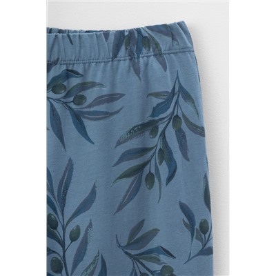 Trikozza Комплект Е 20103/24