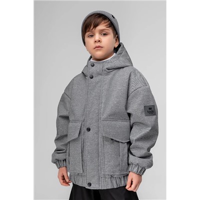 Куртка BODO, 1241913