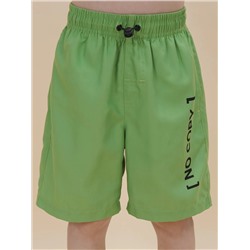 PELICAN Шорты BWHE3322/1