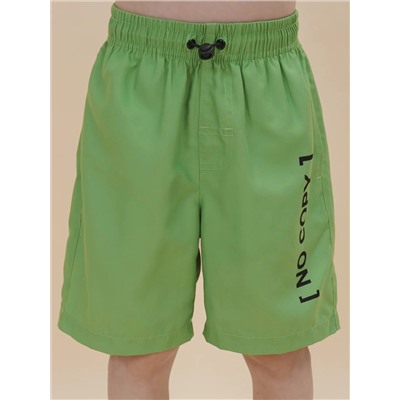 PELICAN Шорты BWHE3322/1